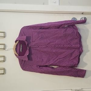 Icebreaker Active Ware adventure shirt! Sz XL - $ 35
